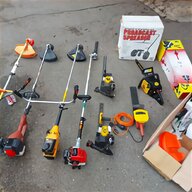stihl lots for sale
