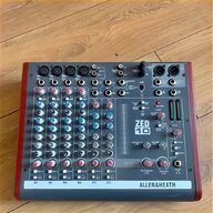 micro mixer for sale