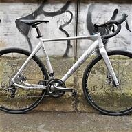 titanium bike for sale