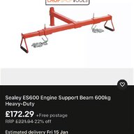 beam engine for sale