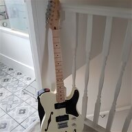 squier telecaster neck for sale