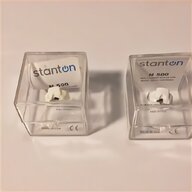 pair hearing aids for sale