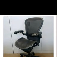 sayl chair for sale