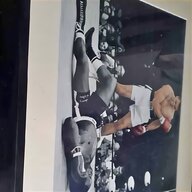 mike tyson poster for sale