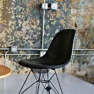 florence knoll for sale