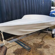 unfinished project boats for sale