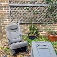 vito front seats for sale