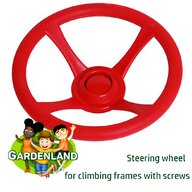 steering wheel spinner for sale