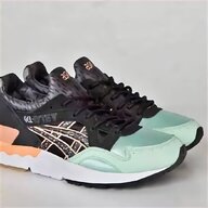 newcastle asics for sale