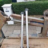 roof bars mercedes for sale