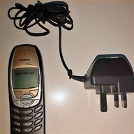nokia 6310i mobile phone for sale