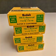 16mm film stock for sale