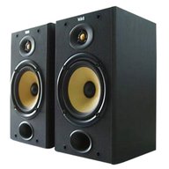 b w hi fi speakers for sale