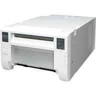 mitsubishi printer for sale