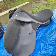 vespa saddle for sale