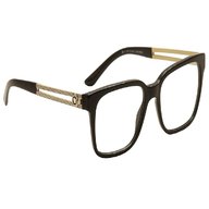 versace eyeglasses for sale