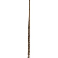 hermione wand for sale