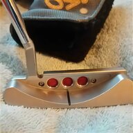 scotty cameron newport 2 putter for sale