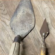 hand trowel for sale