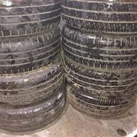 transit connect steel wheel for sale