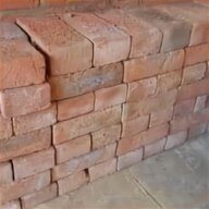 glazed bricks for sale