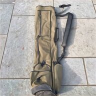 rod holdall for sale