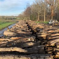 firewood processors for sale