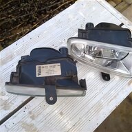 fog lamps for sale
