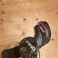 ping g25 hybrid for sale