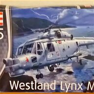 westland lynx for sale