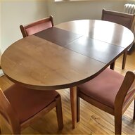 stowaway table for sale