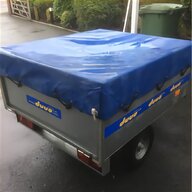 car camping trailers for sale