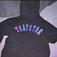 trapstar hoodie for sale