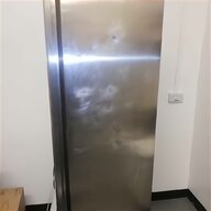 polar fridge for sale
