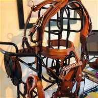 horse harness full for sale