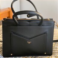 coco chanel handbags for sale
