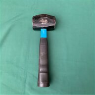 club hammer for sale