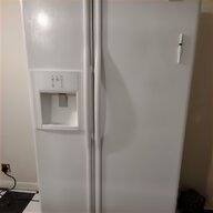 maytag for sale