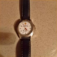 timex expedition ws4 watch for sale