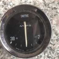 smiths ammeter for sale