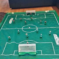 table top football game for sale
