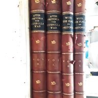 harmsworth encyclopedia for sale