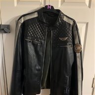 leather biker jacket for sale
