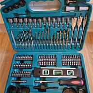 model makers tools for sale