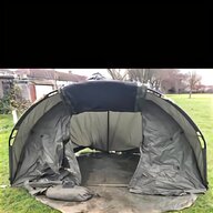 motorcycle tent for sale