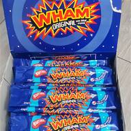 wham bars for sale