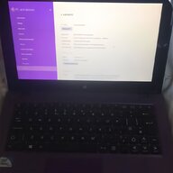 advent laptop for sale