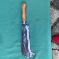 draw knife for sale