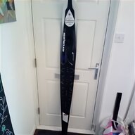 ho waterski for sale