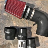 abarth induction kit for sale